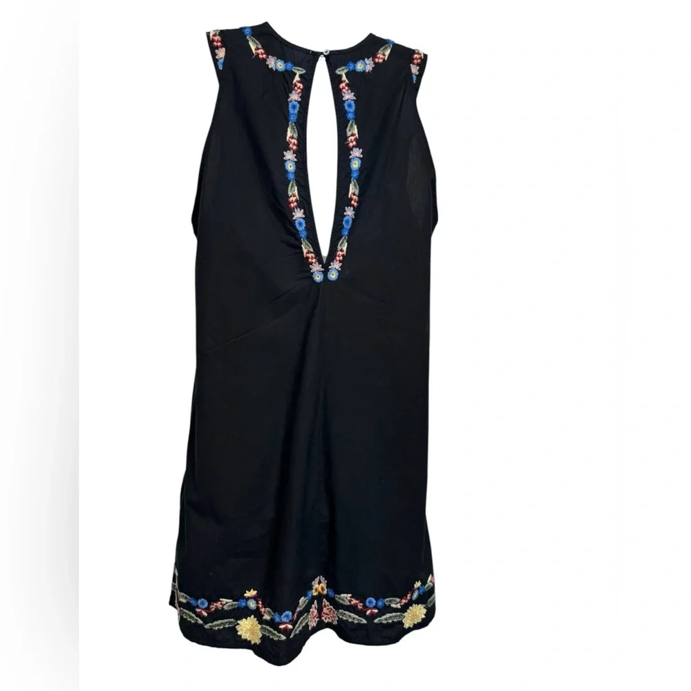 Free People free people